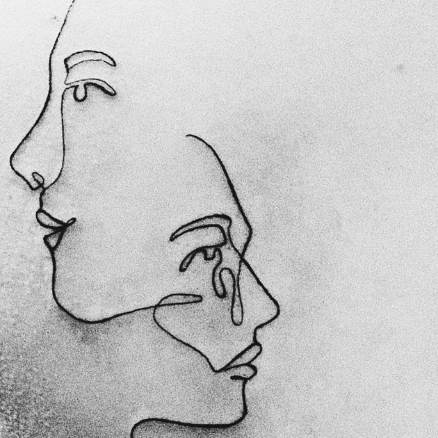 <nil>