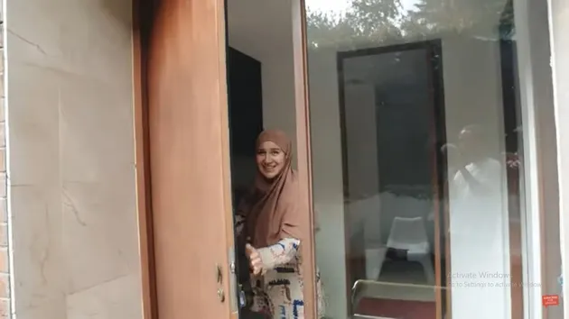 <nil>