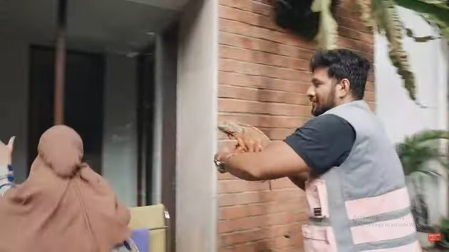 <nil>