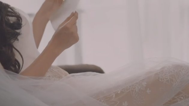 <nil>