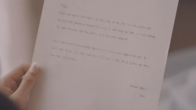 <nil>