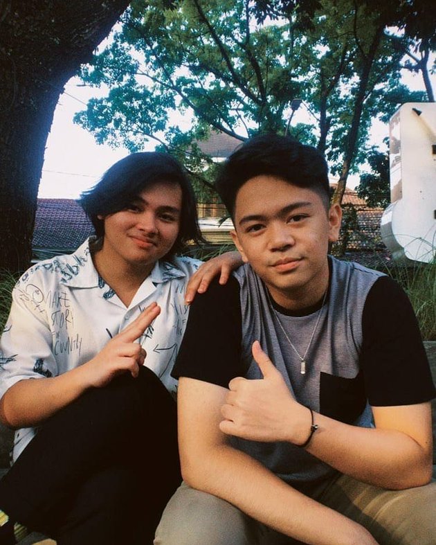 <nil>