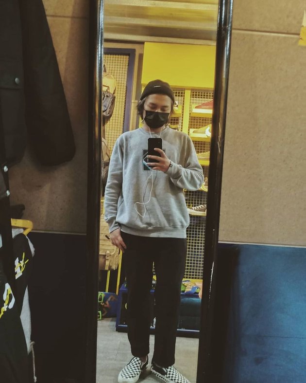 <nil>