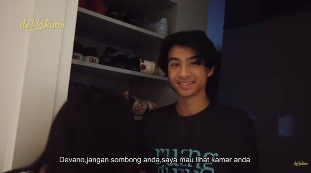 <nil>