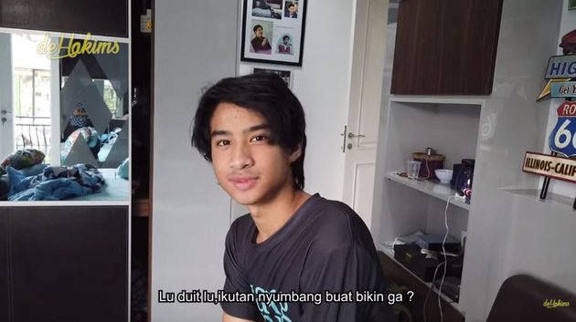 <nil>