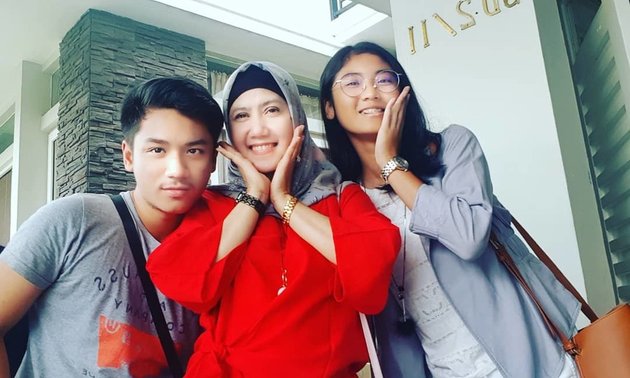 <nil>