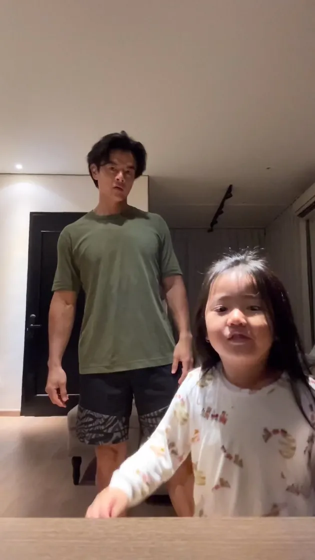 <nil>