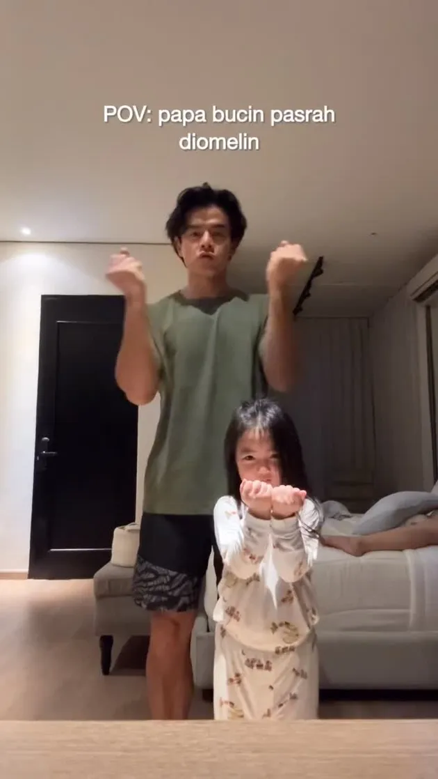<nil>