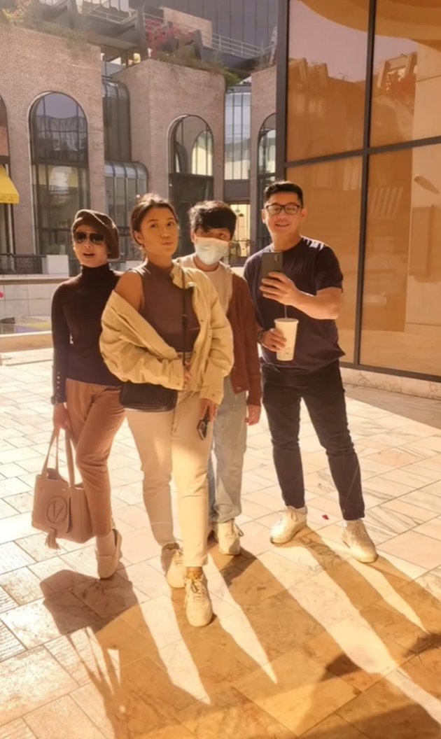<nil>