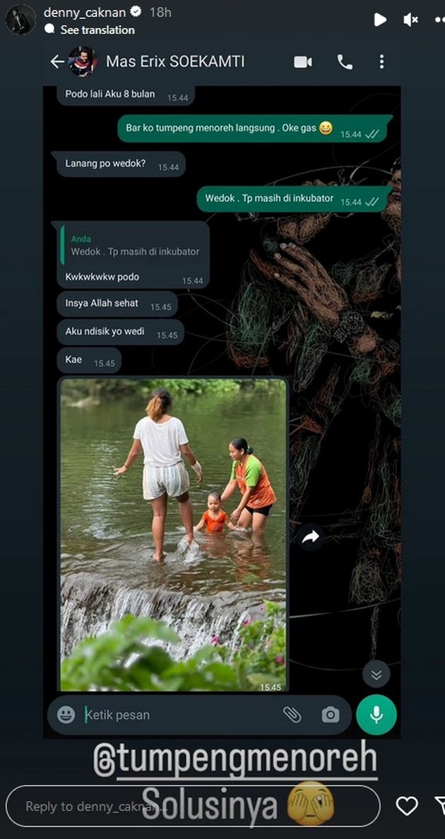 <nil>