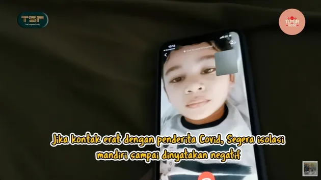 <nil>
