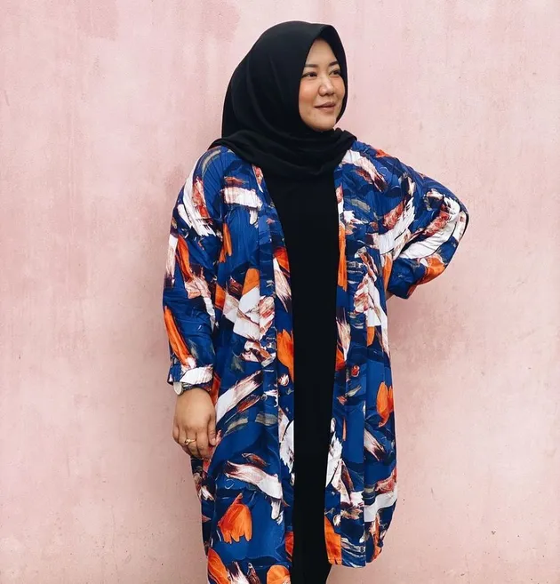 Jurnal Risa Hantu Belanda