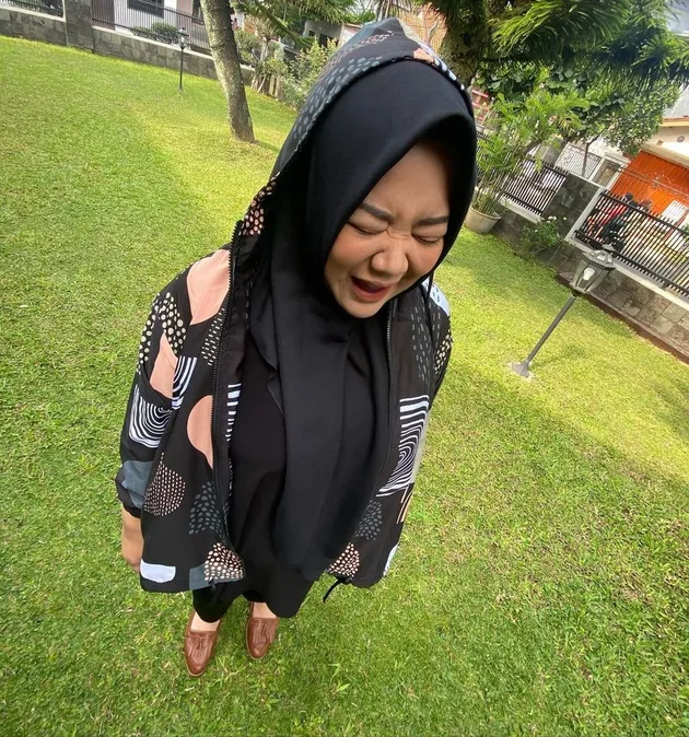 Jurnal Risa Hantu Belanda