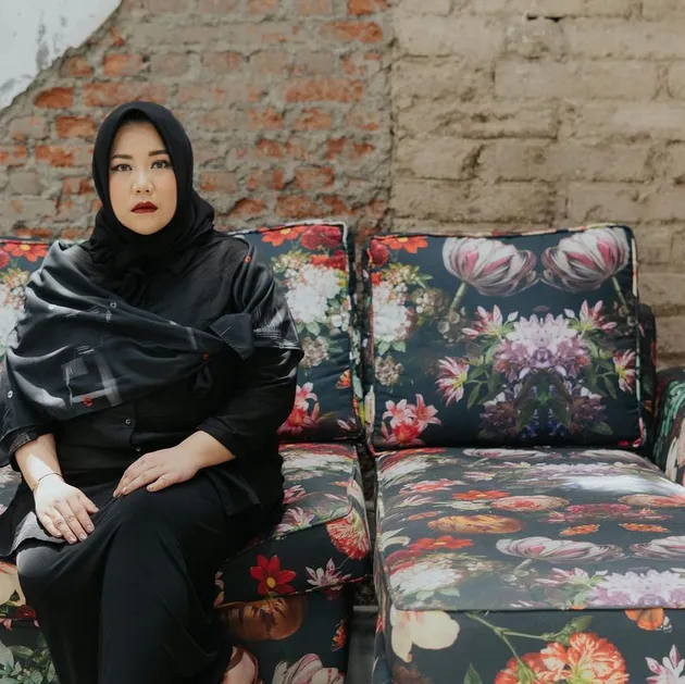 Jurnal Risa Hantu Belanda