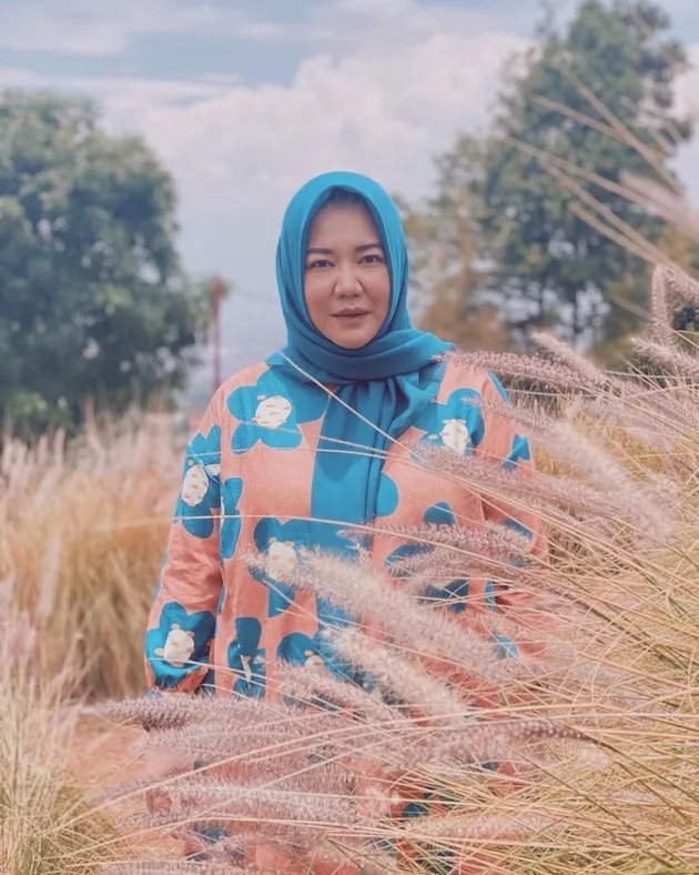 Jurnal Risa Hantu Belanda