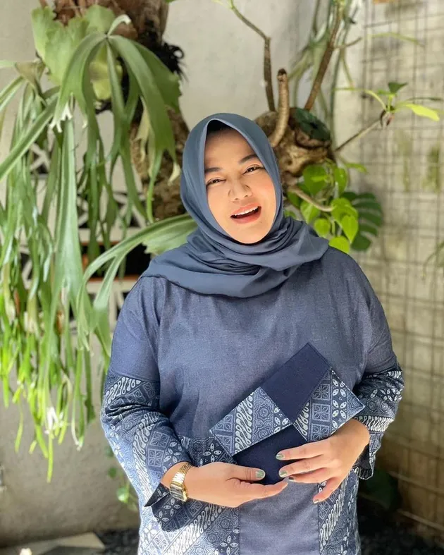 Jurnal Risa Hantu Belanda