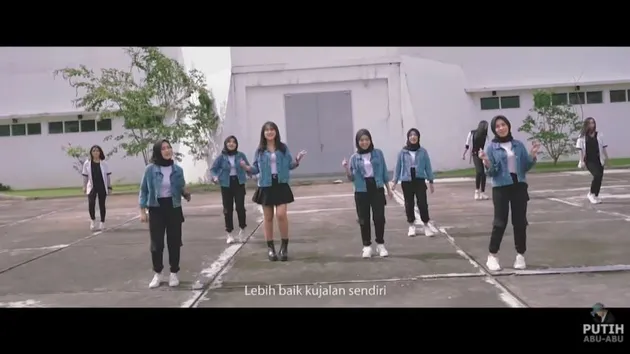 <nil>