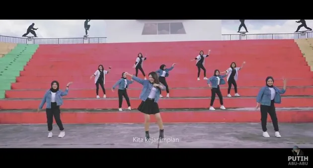 <nil>