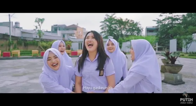 <nil>