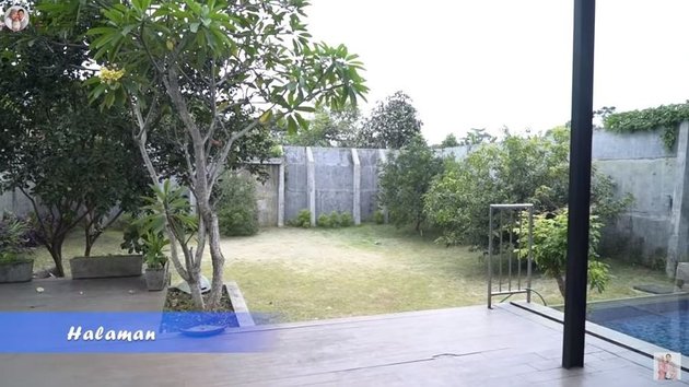 <nil>