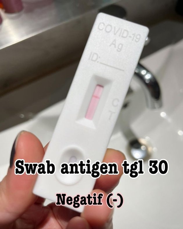 <nil>