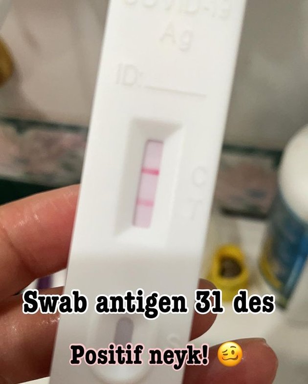 <nil>