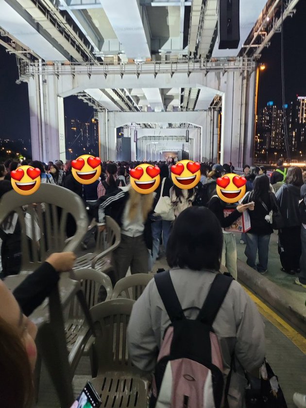 <nil>
