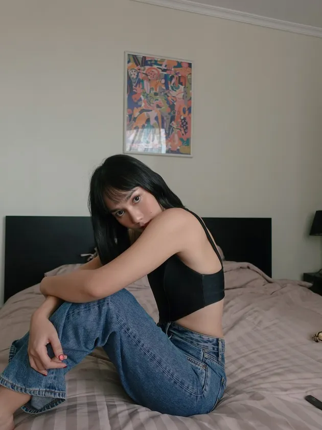 <nil>