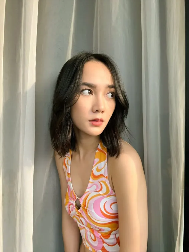 <nil>