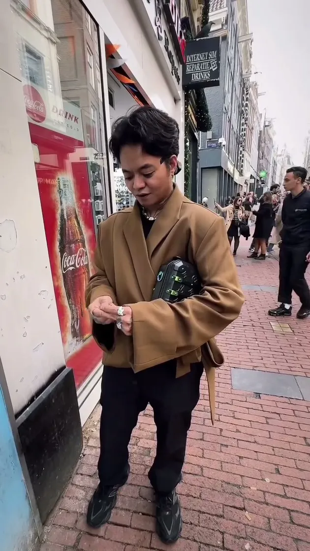 <nil>