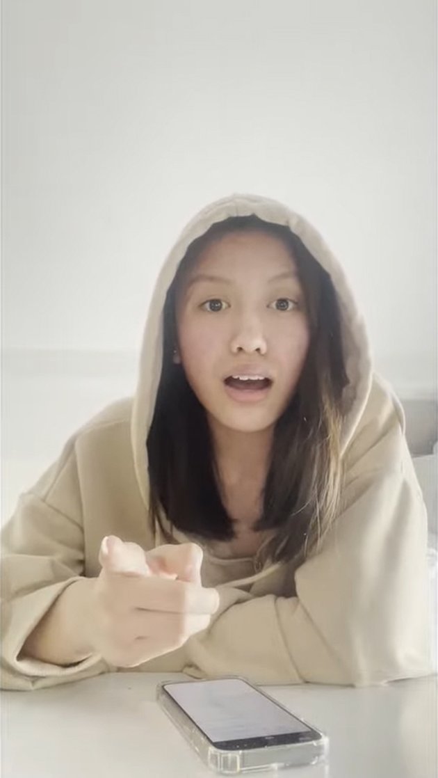 <nil>