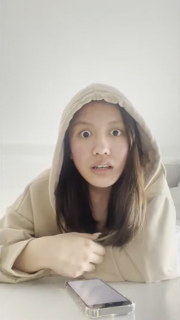 <nil>