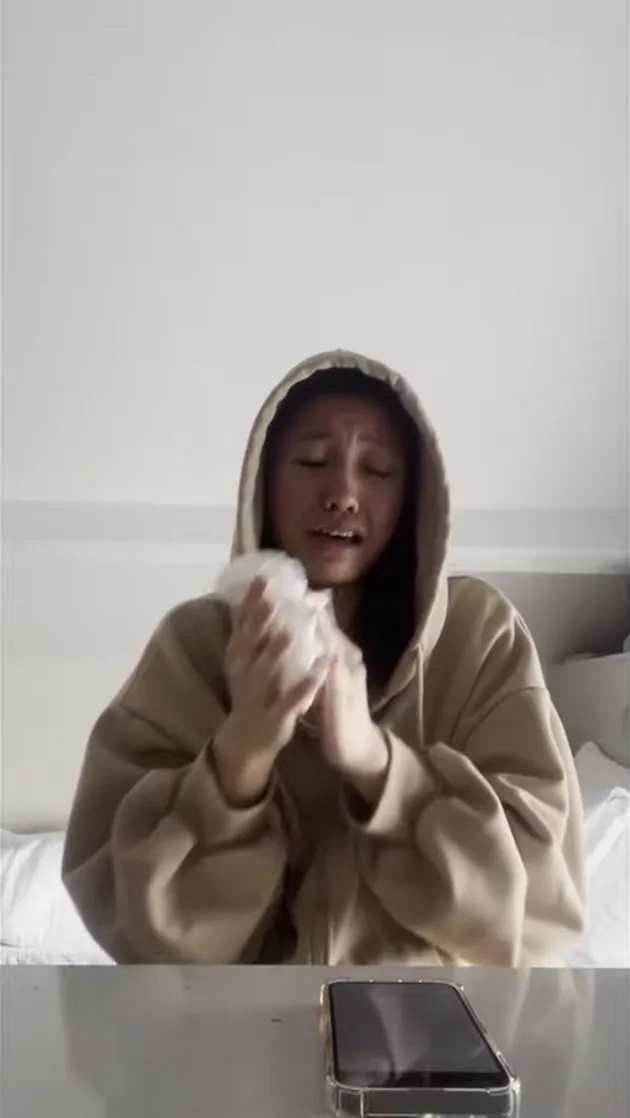 <nil>