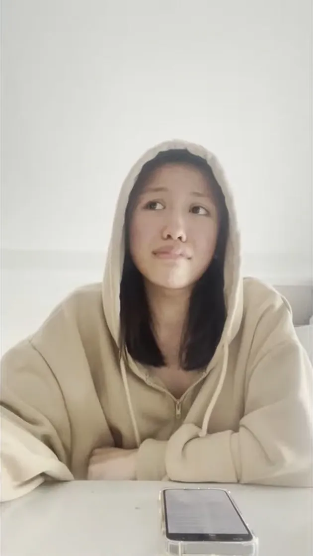 <nil>