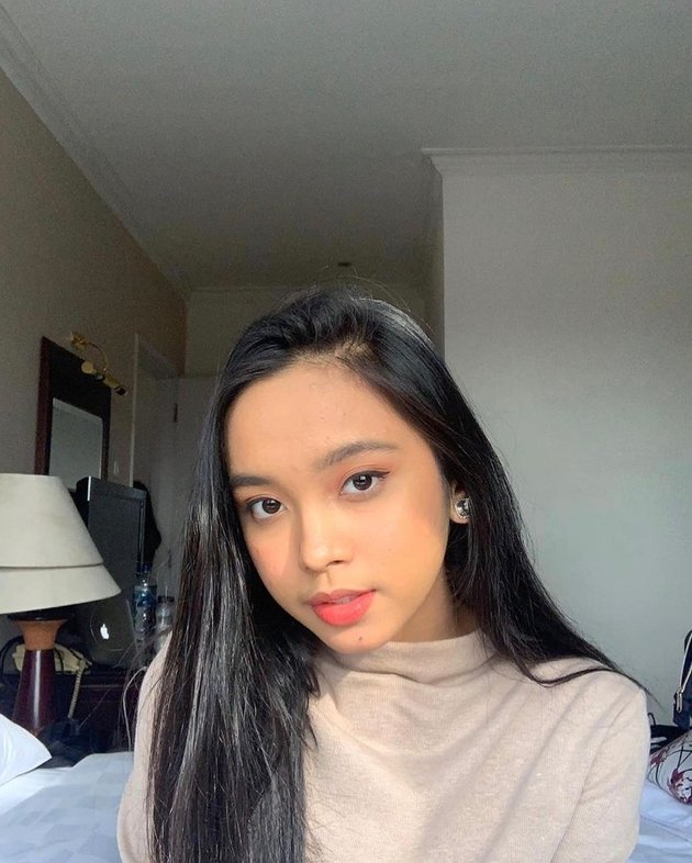 <nil>
