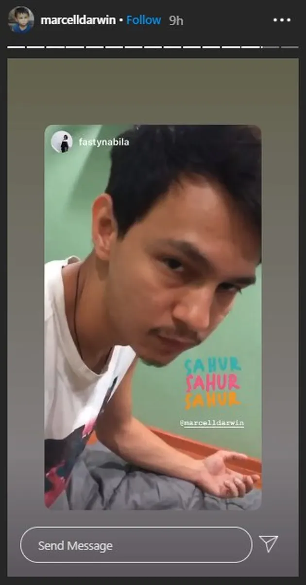 <nil>