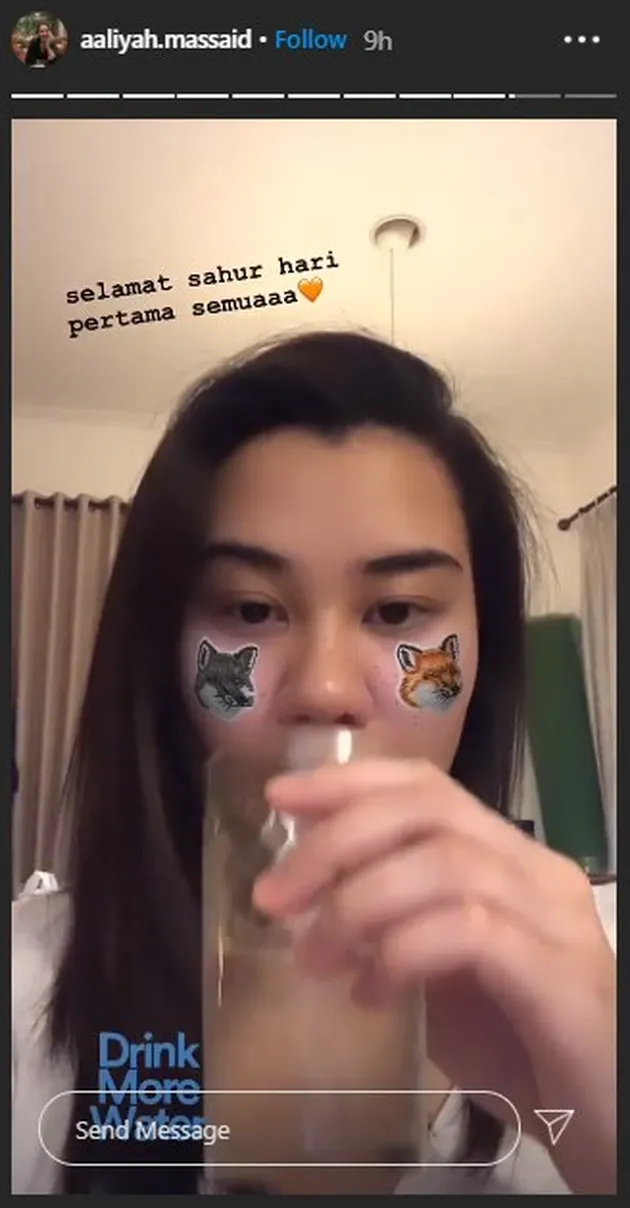 <nil>