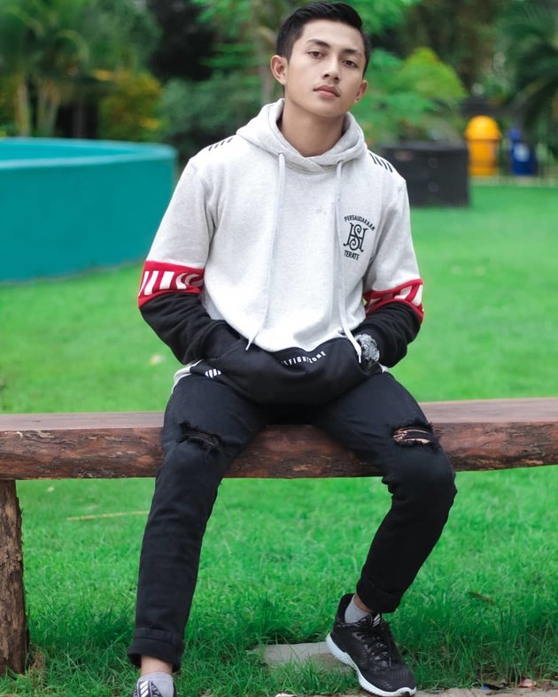<nil>