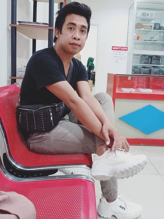 <nil>