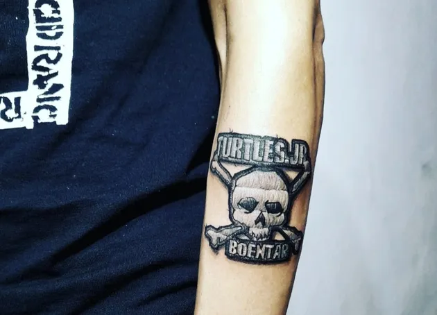 <nil>