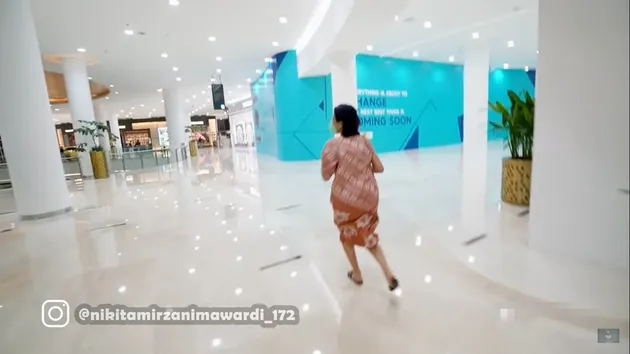 <nil>