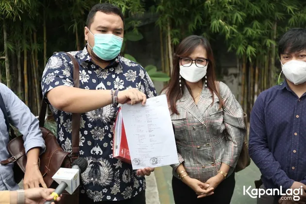 aliff alli, nuning irpana aliff alli