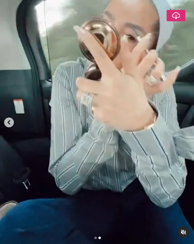 <nil>