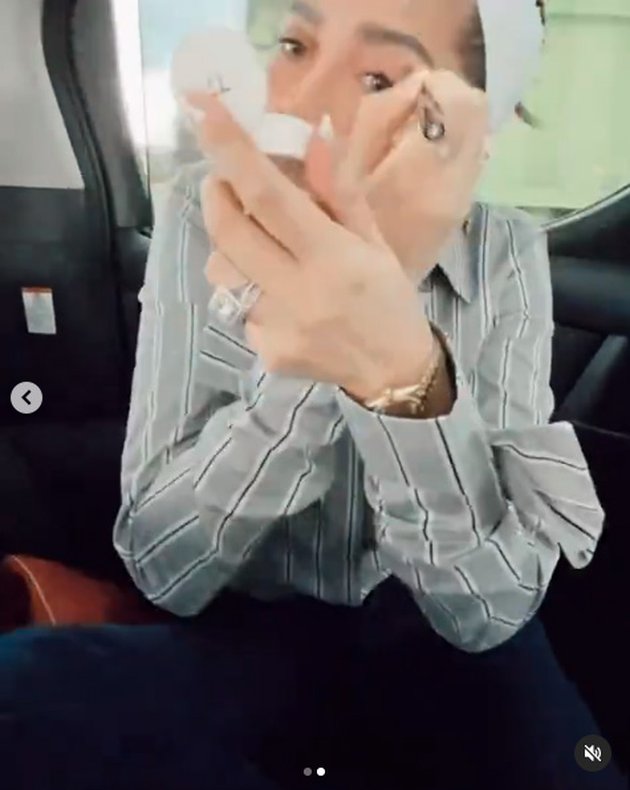 <nil>