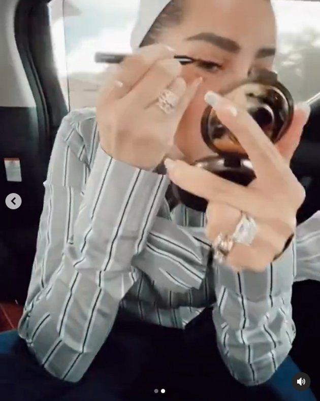 <nil>