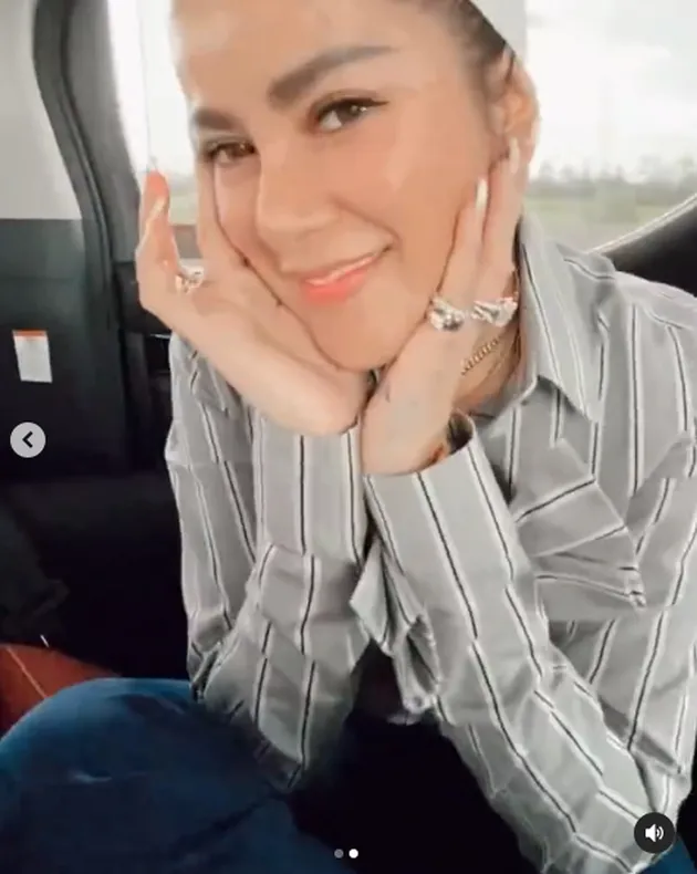 <nil>