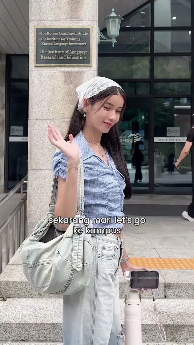 <nil>