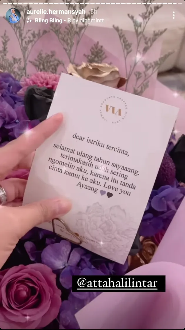 <nil>