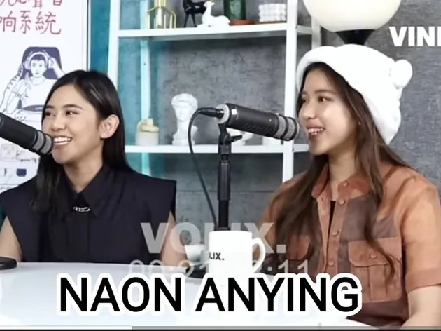 <nil>