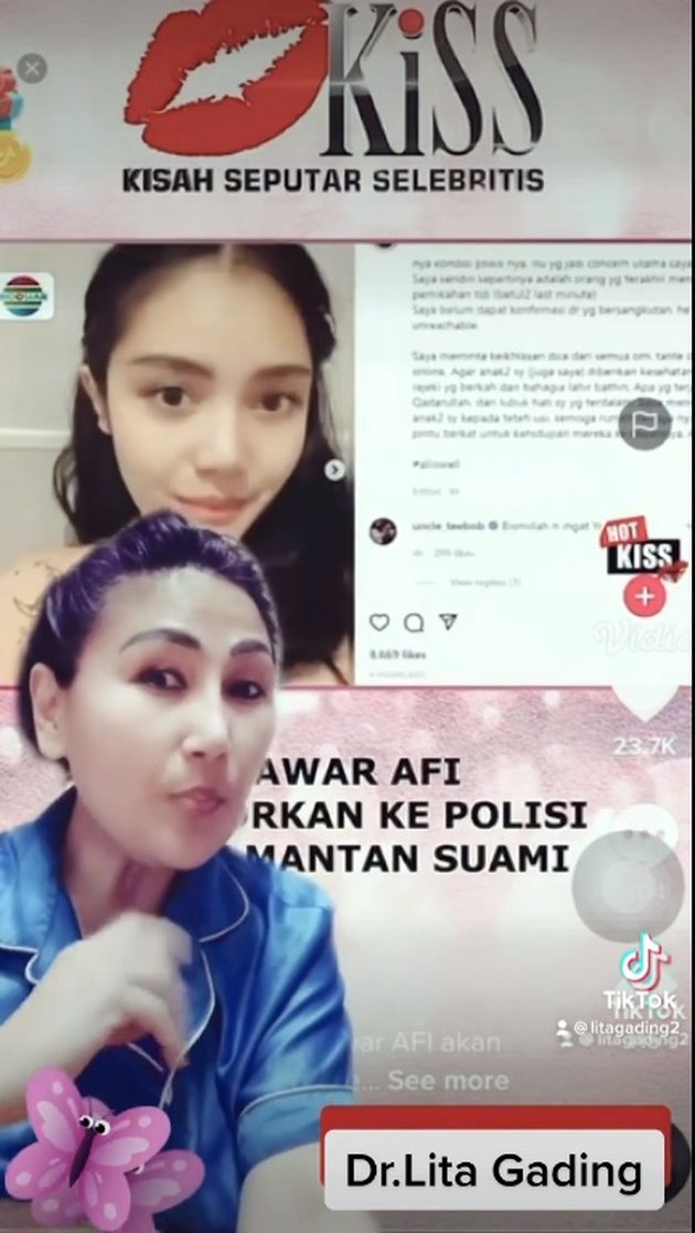<nil>